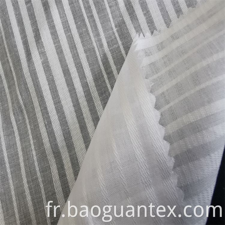 Anti Static Cotton Textile